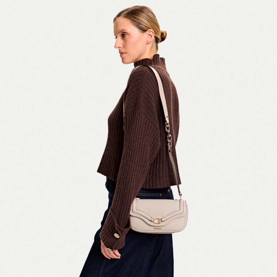 hwbg79-schultertasche hwbg79-schultertasche