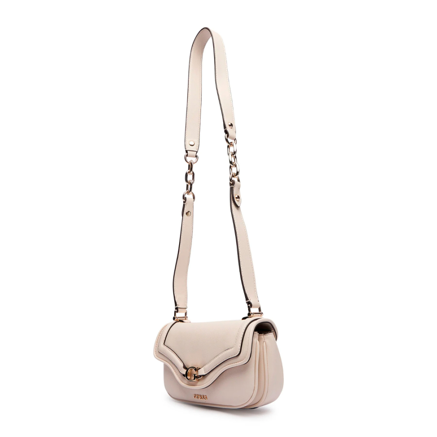 hwbg79-shoulder-bag hwbg79-shoulder-bag