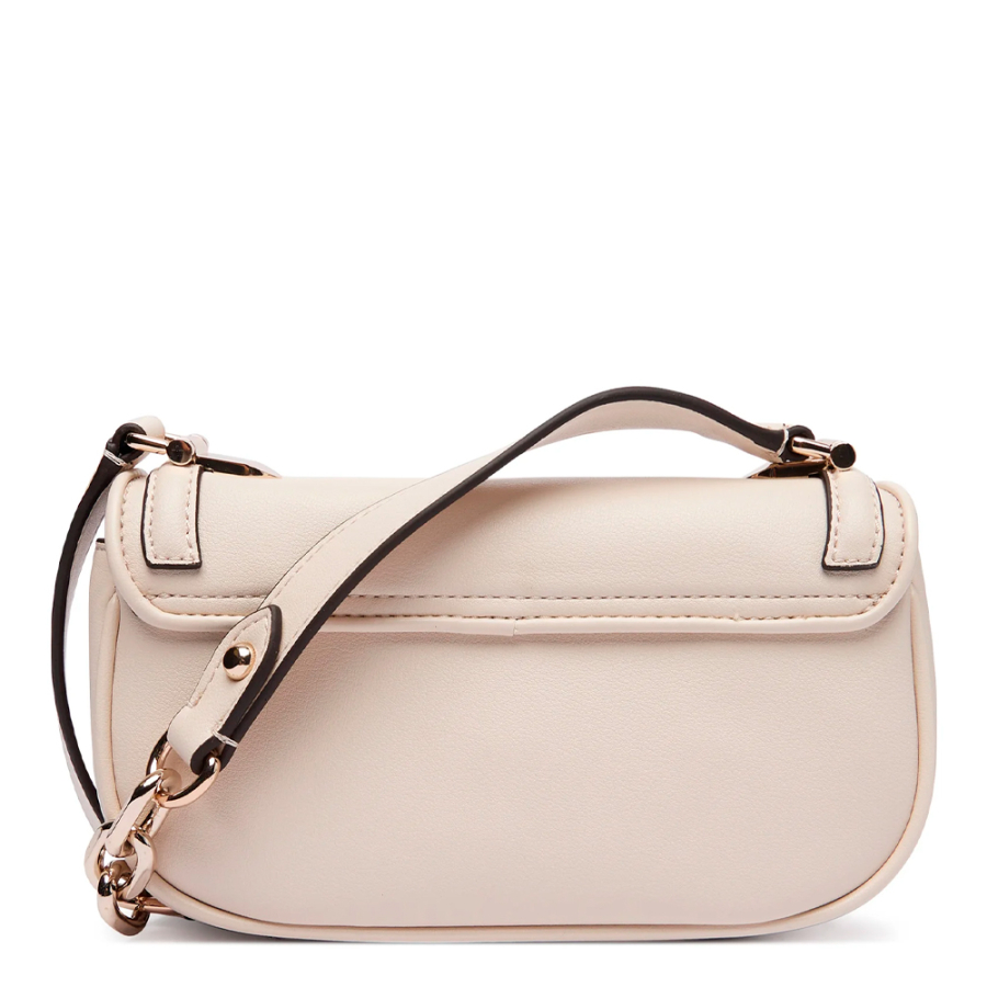bolso-bandolera-hwbg79 bolso-bandolera-hwbg79