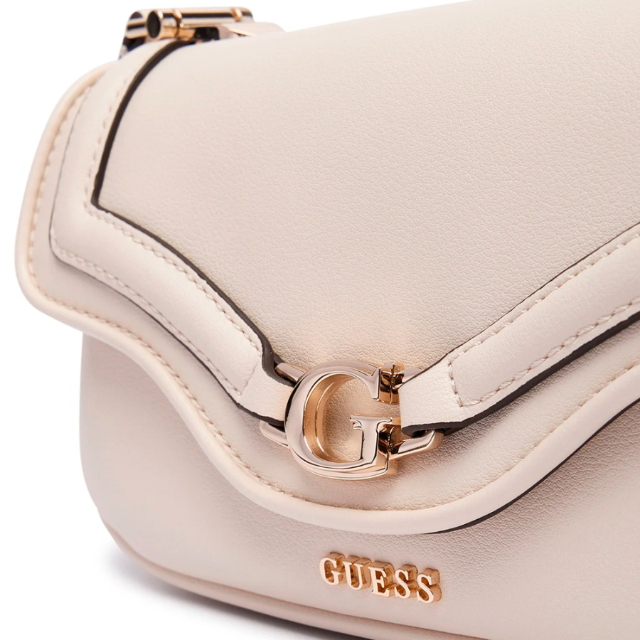 hwbg79-shoulder-bag hwbg79-shoulder-bag