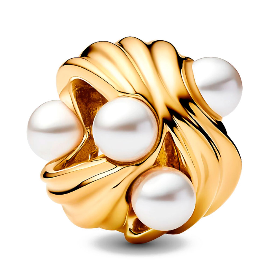 charm-olas-abstractas-763915c01 charm-olas-abstractas-763915c01