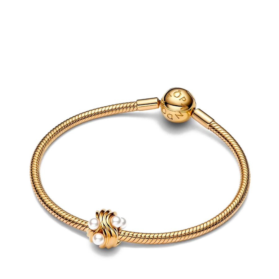 abstrakter-wellen-charm-763915c01 abstrakter-wellen-charm-763915c01