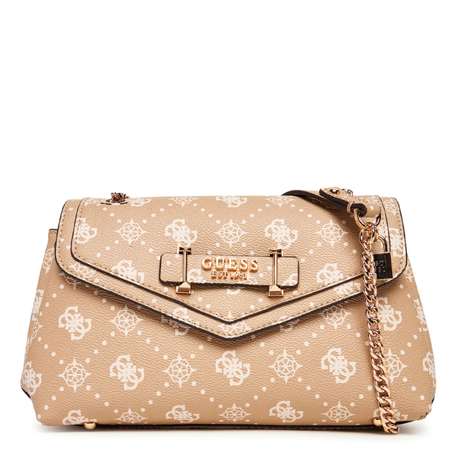 borsa-a-tracolla-silia-logo-90210 borsa-a-tracolla-silia-logo-90210