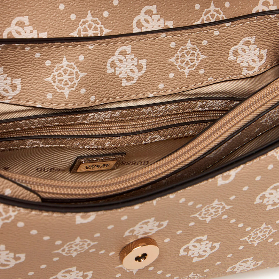 bolso-bandolera-silia-logo-90210 bolso-bandolera-silia-logo-90210