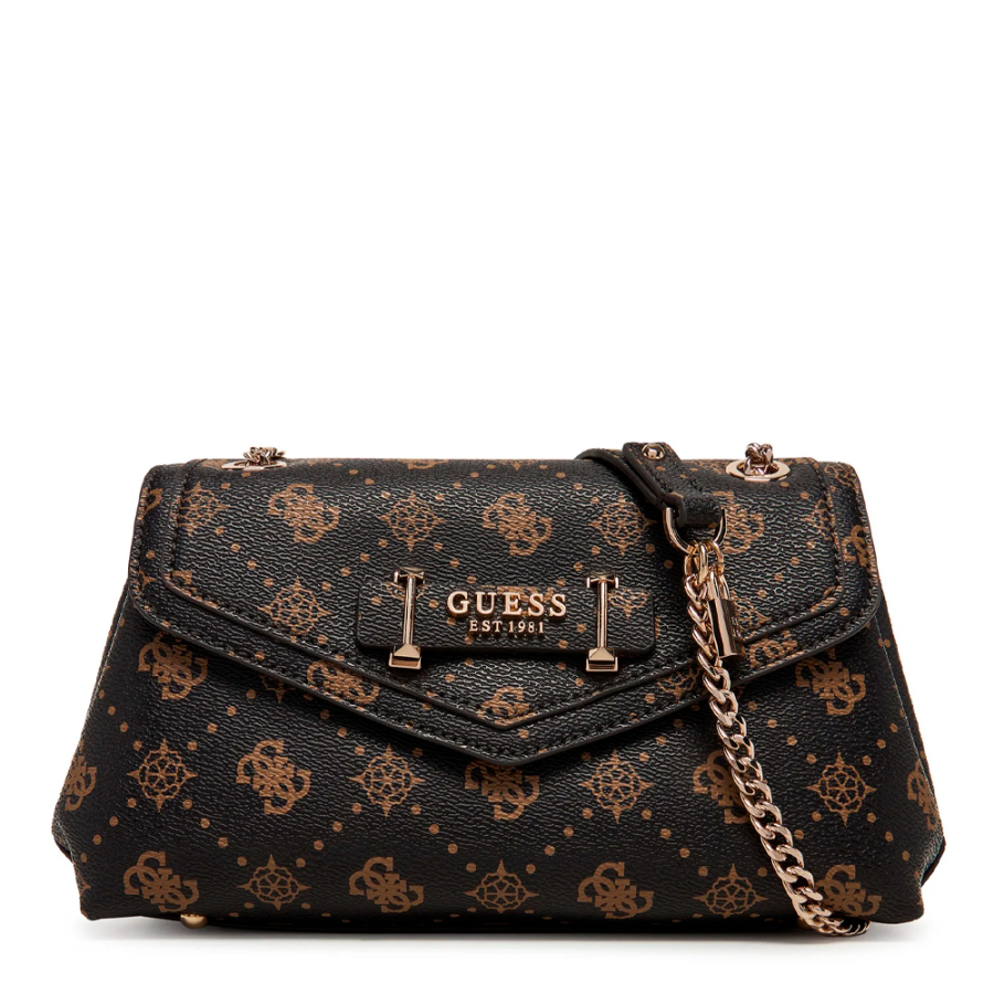 silia-logo-90210-shoulder-bag silia-logo-90210-shoulder-bag