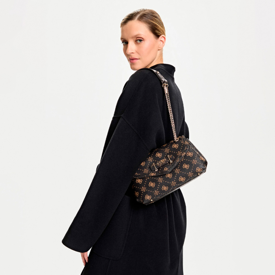 silia-logo-90210-shoulder-bag silia-logo-90210-shoulder-bag