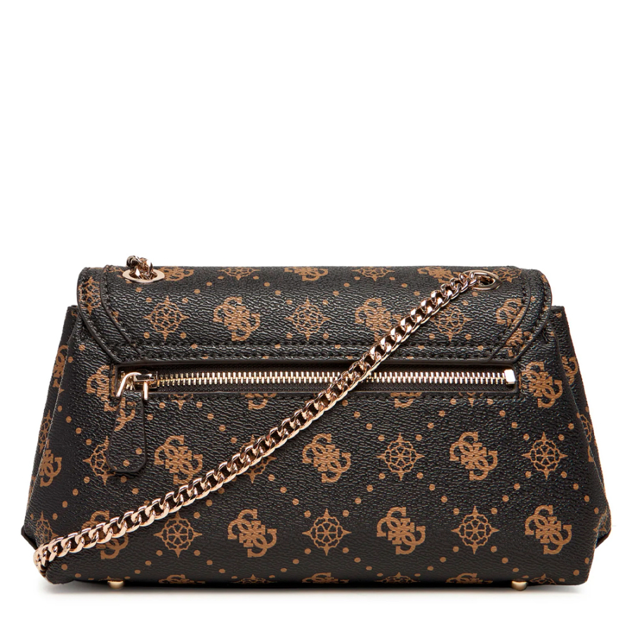 silia-logo-90210-schultertasche silia-logo-90210-schultertasche