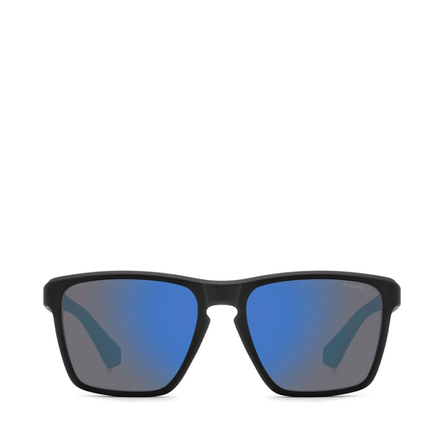 oculos-de-sol-pld-2167-s oculos-de-sol-pld-2167-s