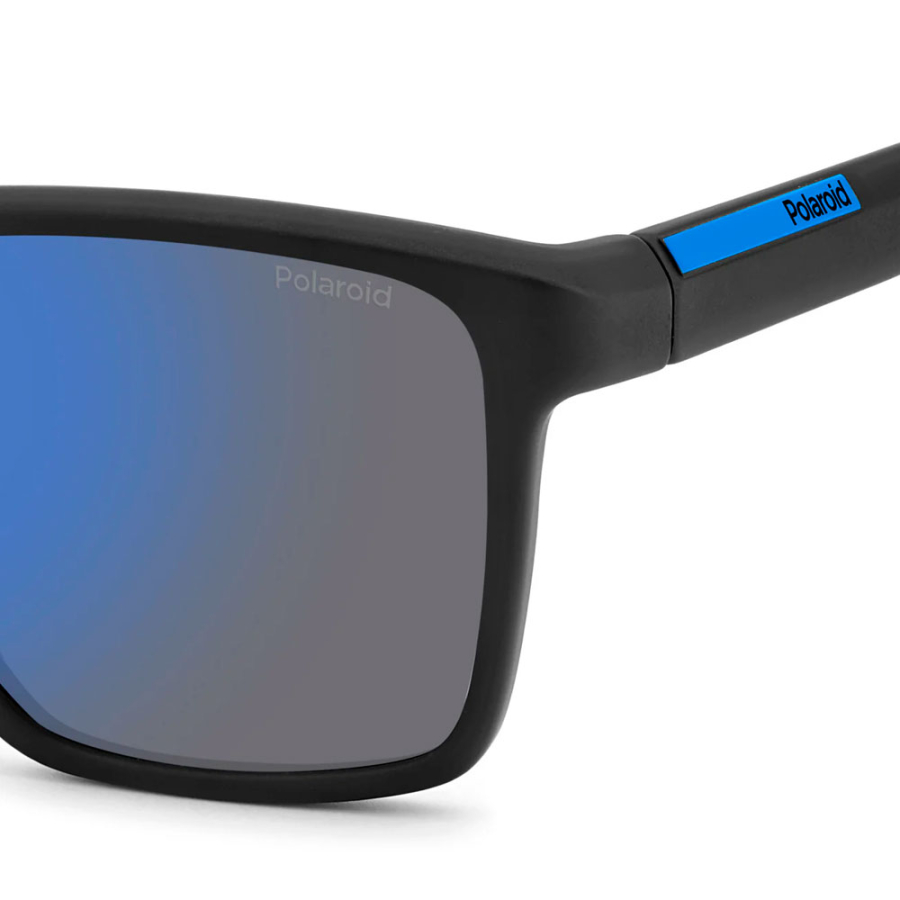 lunettes-de-soleil-pld-2167-s lunettes-de-soleil-pld-2167-s