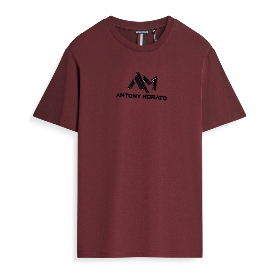 regular-fit-t-shirt-with-printed-logo