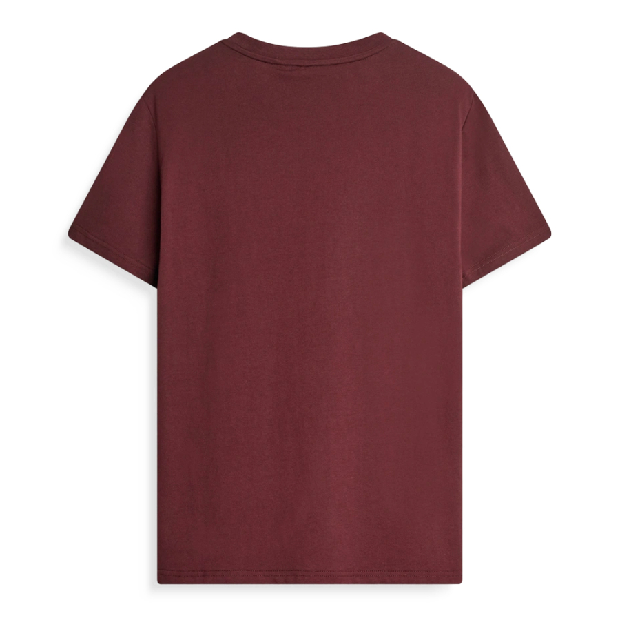 regular-fit-t-shirt-with-printed-logo