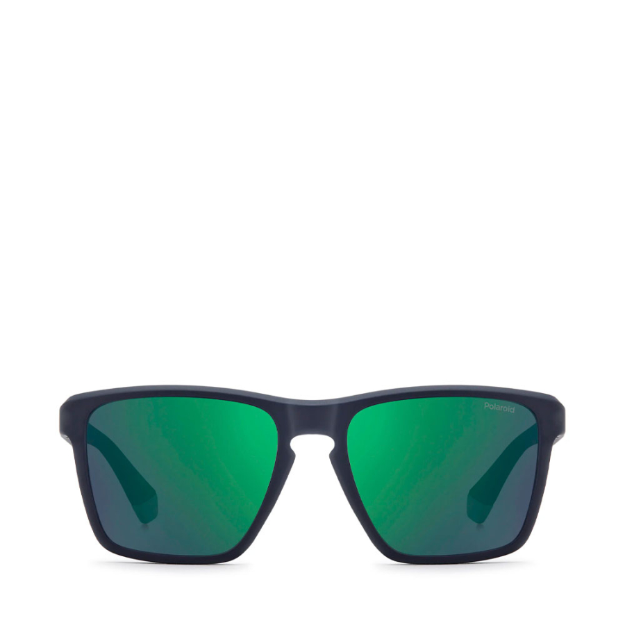 lunettes-de-soleil-pld-2167-s lunettes-de-soleil-pld-2167-s