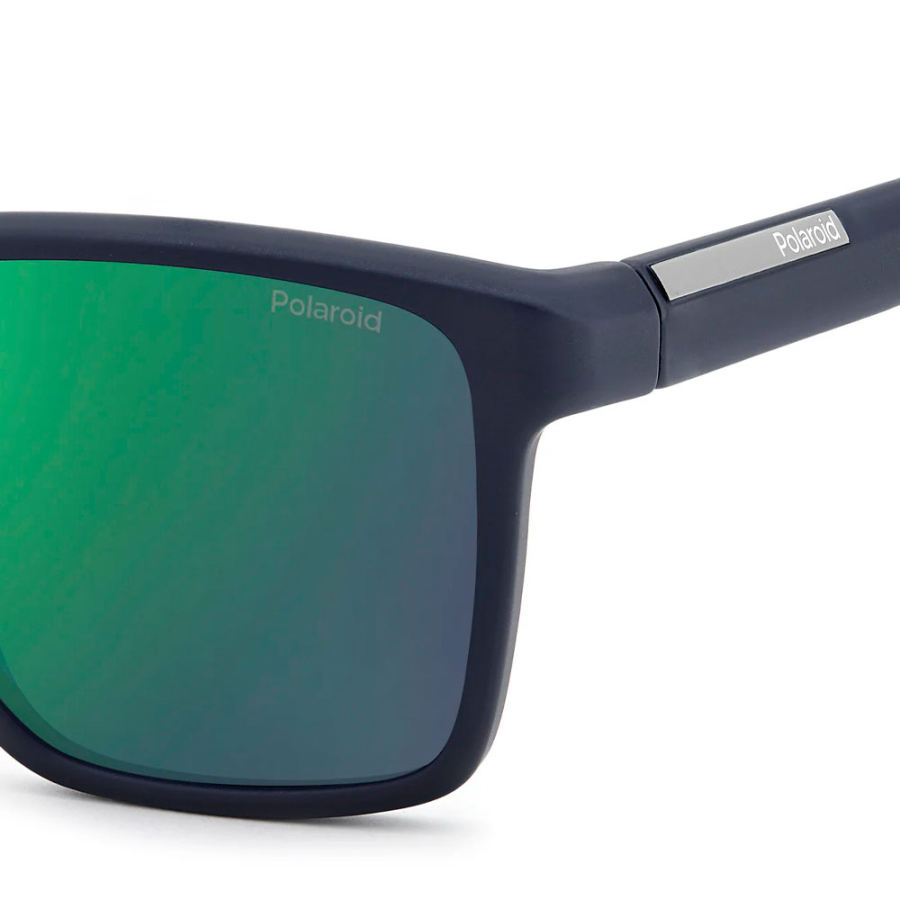 sunglasses-pld-2167-s