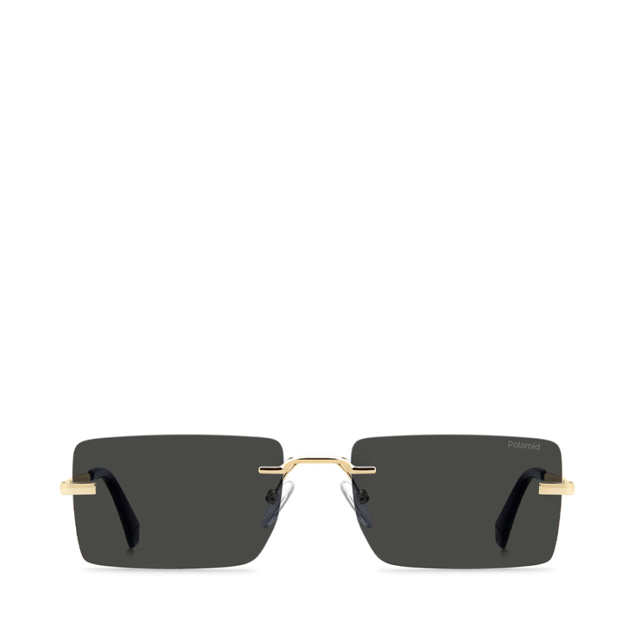 occhiali-da-sole-pld-6245-s