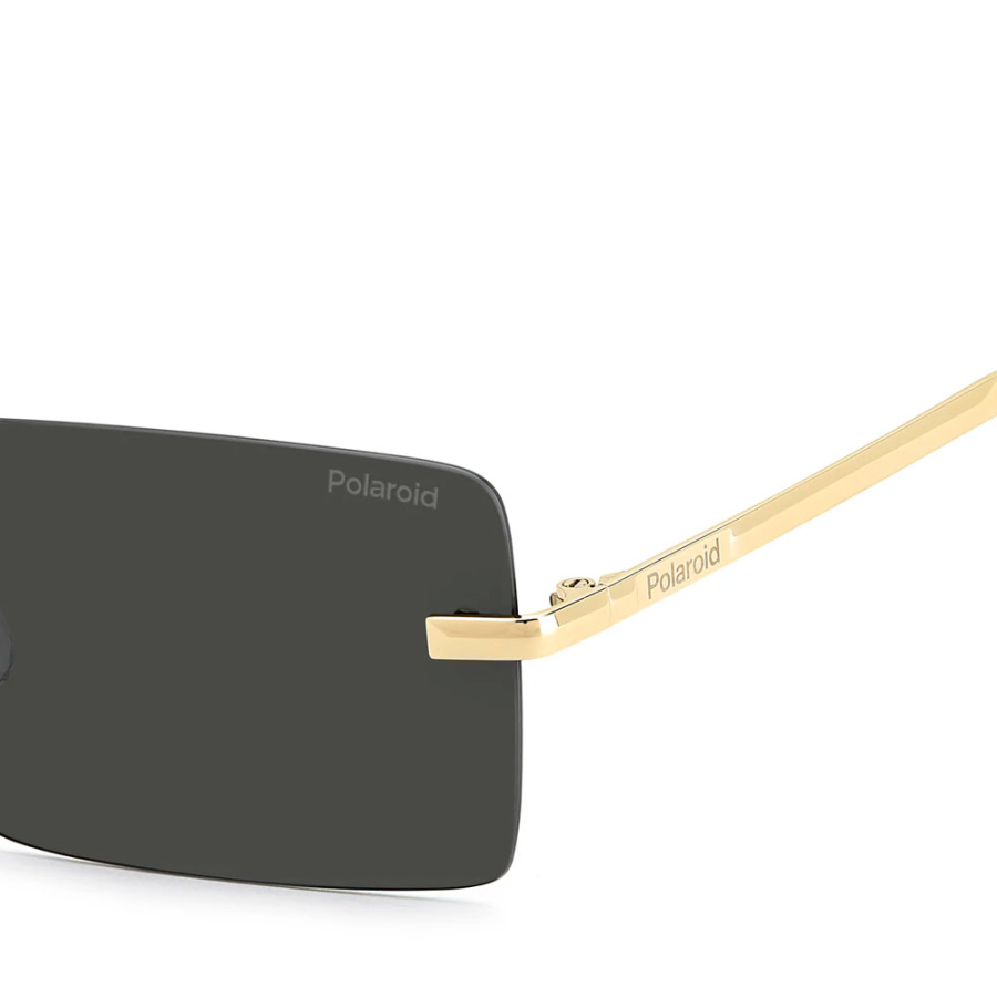 lunettes-de-soleil-pld-6245-s lunettes-de-soleil-pld-6245-s