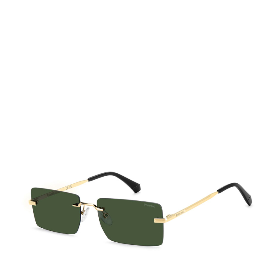 lunettes-de-soleil-pld-6245-s lunettes-de-soleil-pld-6245-s