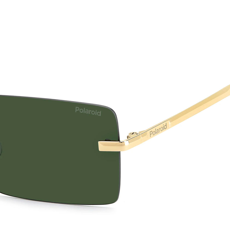 lunettes-de-soleil-pld-6245-s lunettes-de-soleil-pld-6245-s