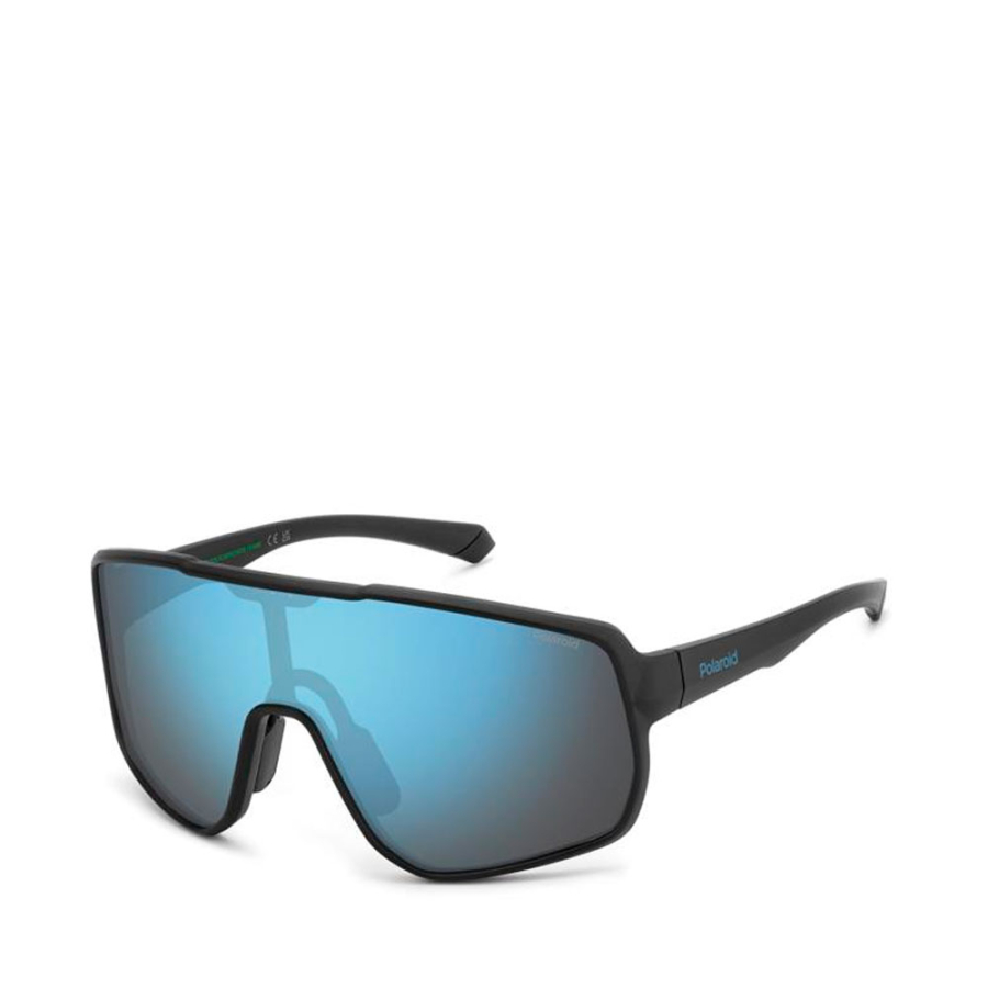 lunettes-de-soleil-pld-7060-s lunettes-de-soleil-pld-7060-s