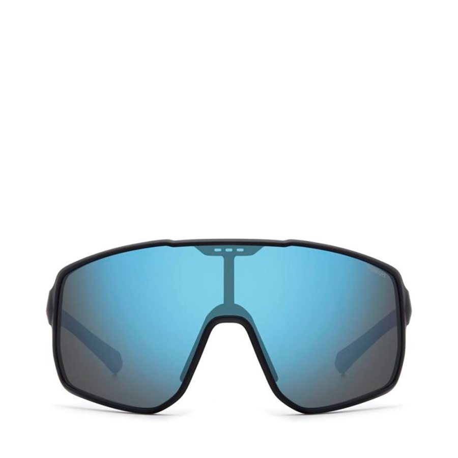 occhiali-da-sole-pld-7060-s