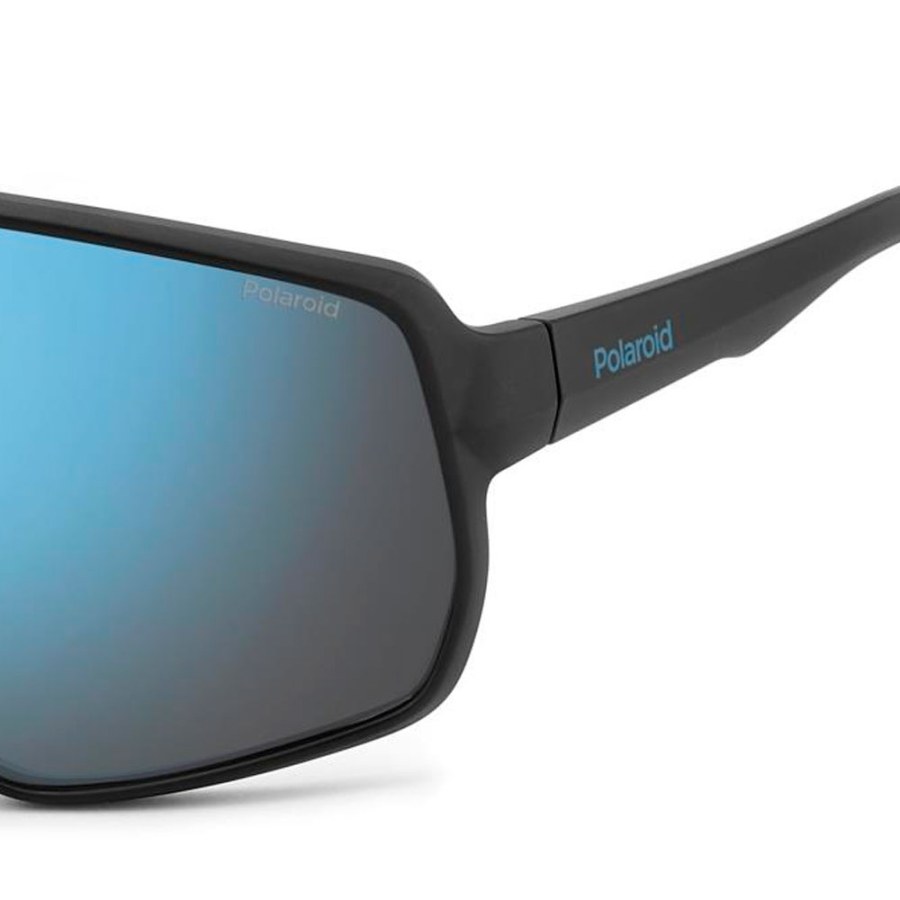 sunglasses-pld-7060-s sunglasses-pld-7060-s