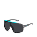 YB7-SILVER/GREY POLARIZED YB7-SILVER/GREY POLARIZED