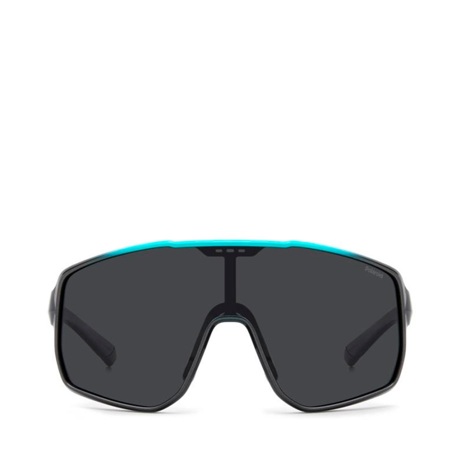 gafas-de-sol-pld-7060-s gafas-de-sol-pld-7060-s