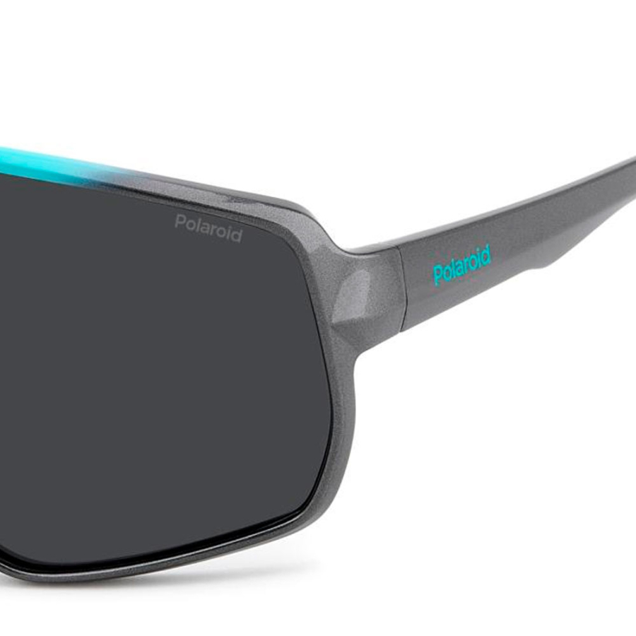 lunettes-de-soleil-pld-7060-s lunettes-de-soleil-pld-7060-s