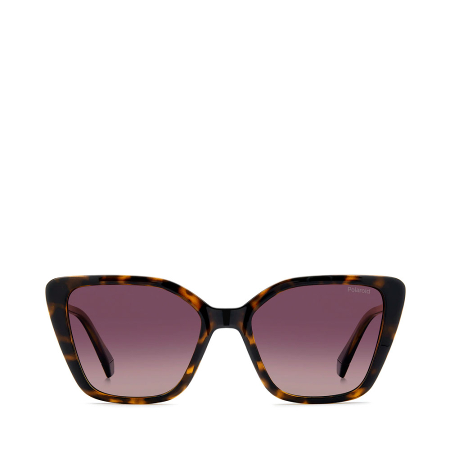 lunettes-de-soleil-pld-4189-s lunettes-de-soleil-pld-4189-s