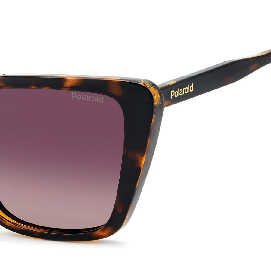 oculos-de-sol-pld-4189-s oculos-de-sol-pld-4189-s