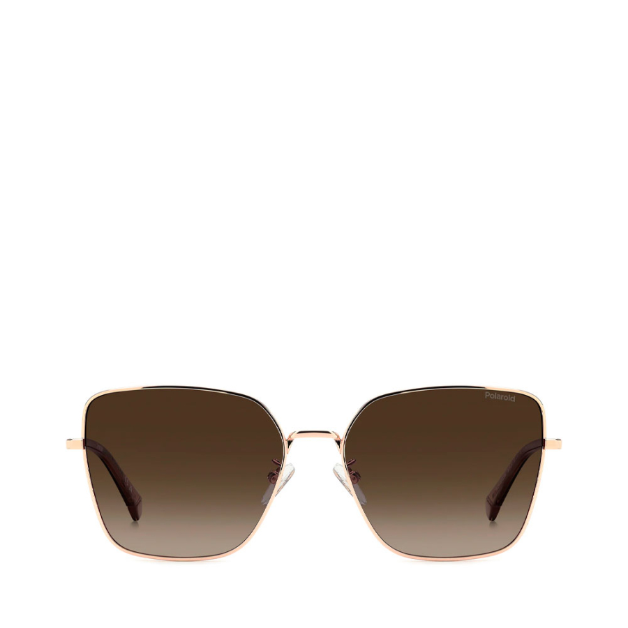 lunettes-de-soleil-pld-4193-g-s-x lunettes-de-soleil-pld-4193-g-s-x