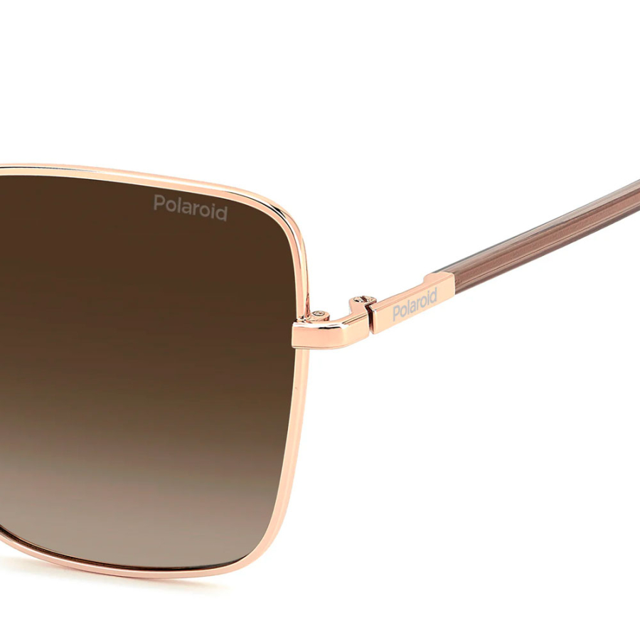 oculos-de-sol-pld-4193-g-s-x oculos-de-sol-pld-4193-g-s-x