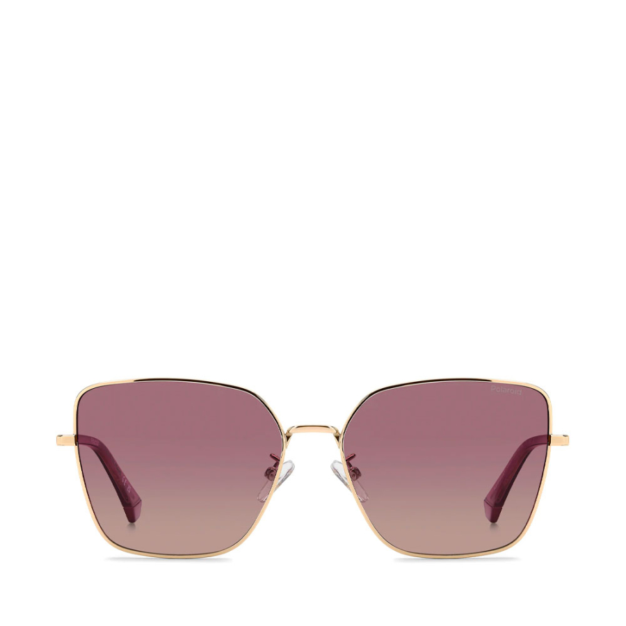 oculos-de-sol-pld-4193-g-s-x oculos-de-sol-pld-4193-g-s-x