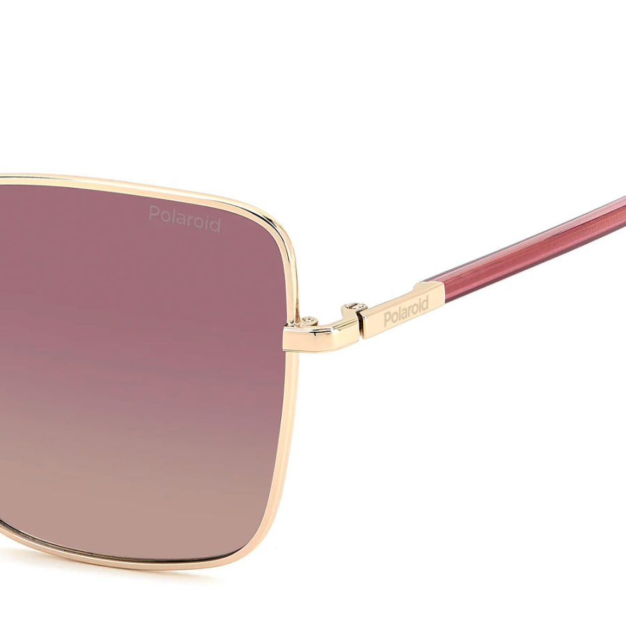 oculos-de-sol-pld-4193-g-s-x oculos-de-sol-pld-4193-g-s-x