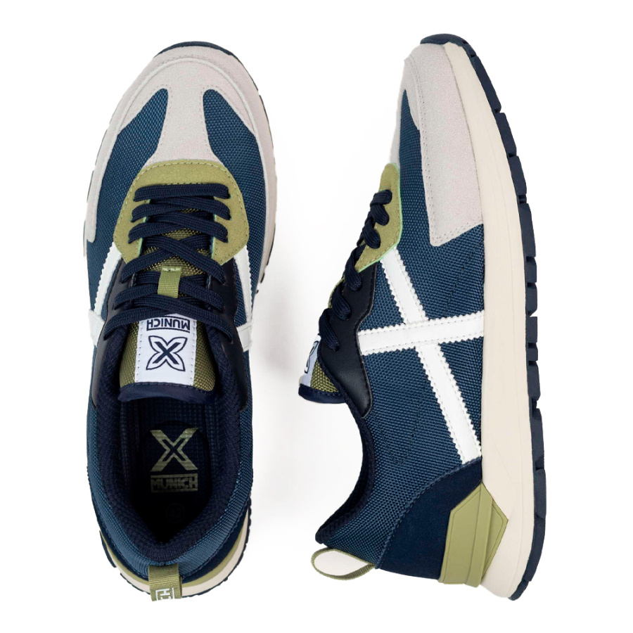 zapatilla-munich-versatile-28 zapatilla-munich-versatile-28