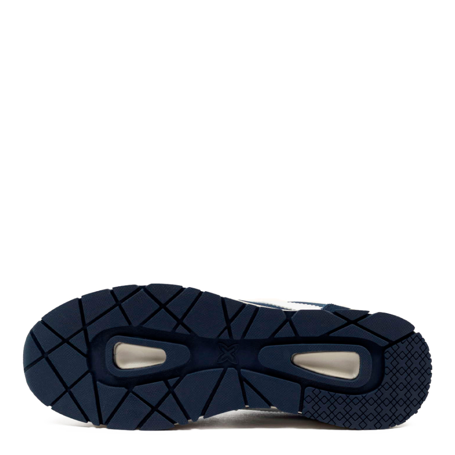 munich-versatile-28-sneaker