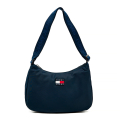 C1G-DARK NIGHT NAVY C1G-DARK NIGHT NAVY