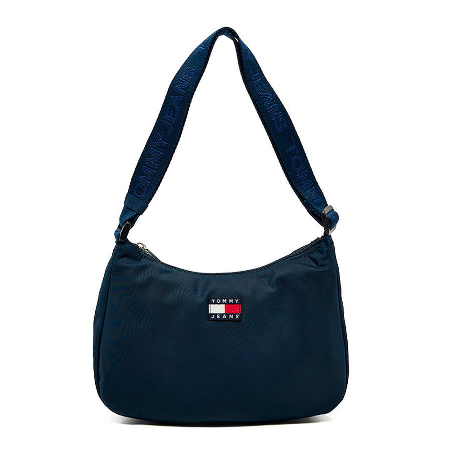 shoulder-bag-with-logo shoulder-bag-with-logo