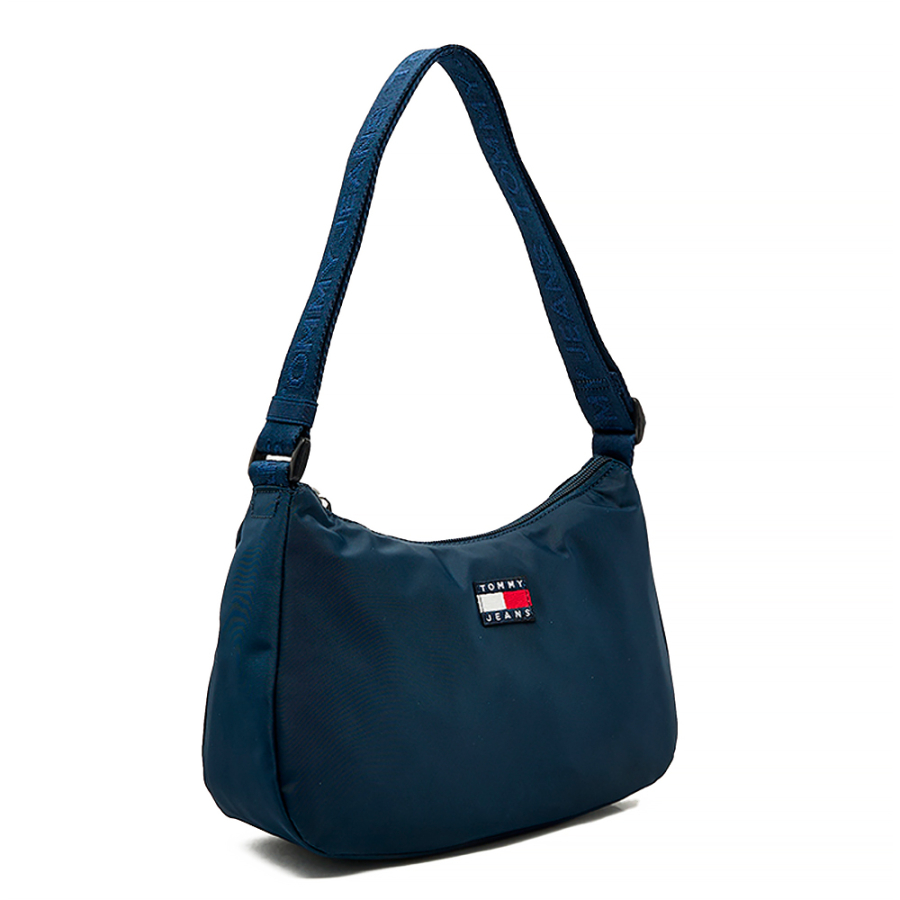 bolso-de-hombro-con-logo bolso-de-hombro-con-logo