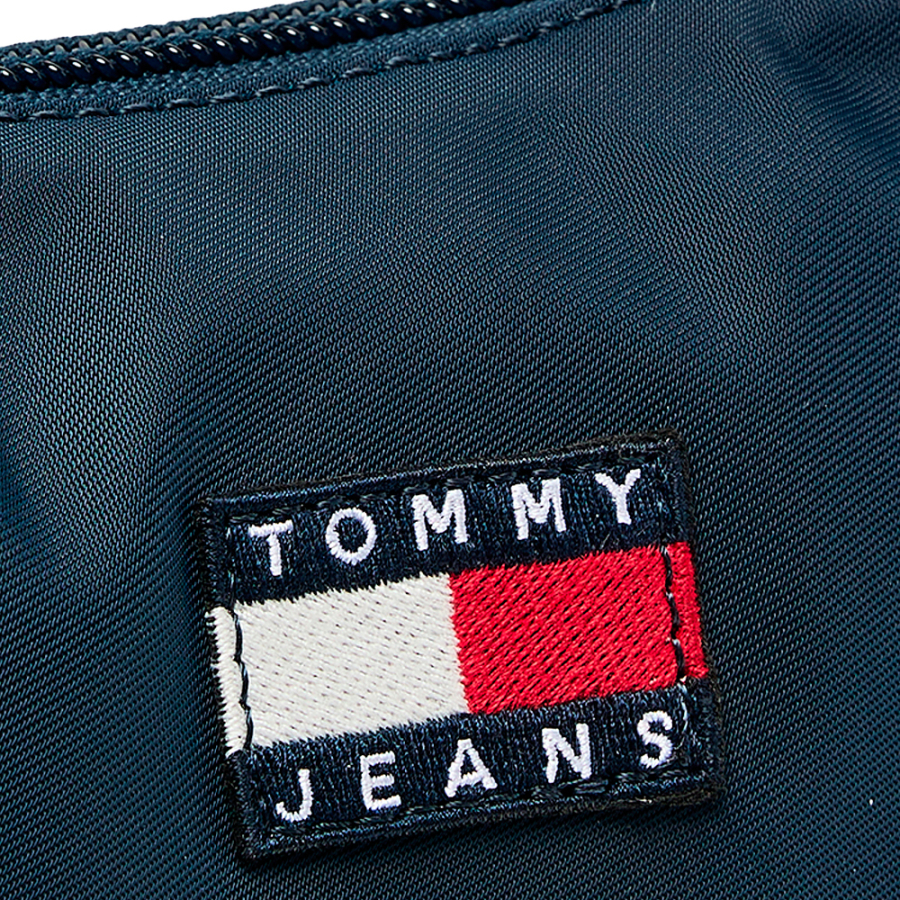 shoulder-bag-with-logo shoulder-bag-with-logo