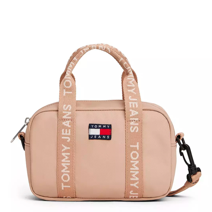 essential-inscription-crossbody-bag essential-inscription-crossbody-bag