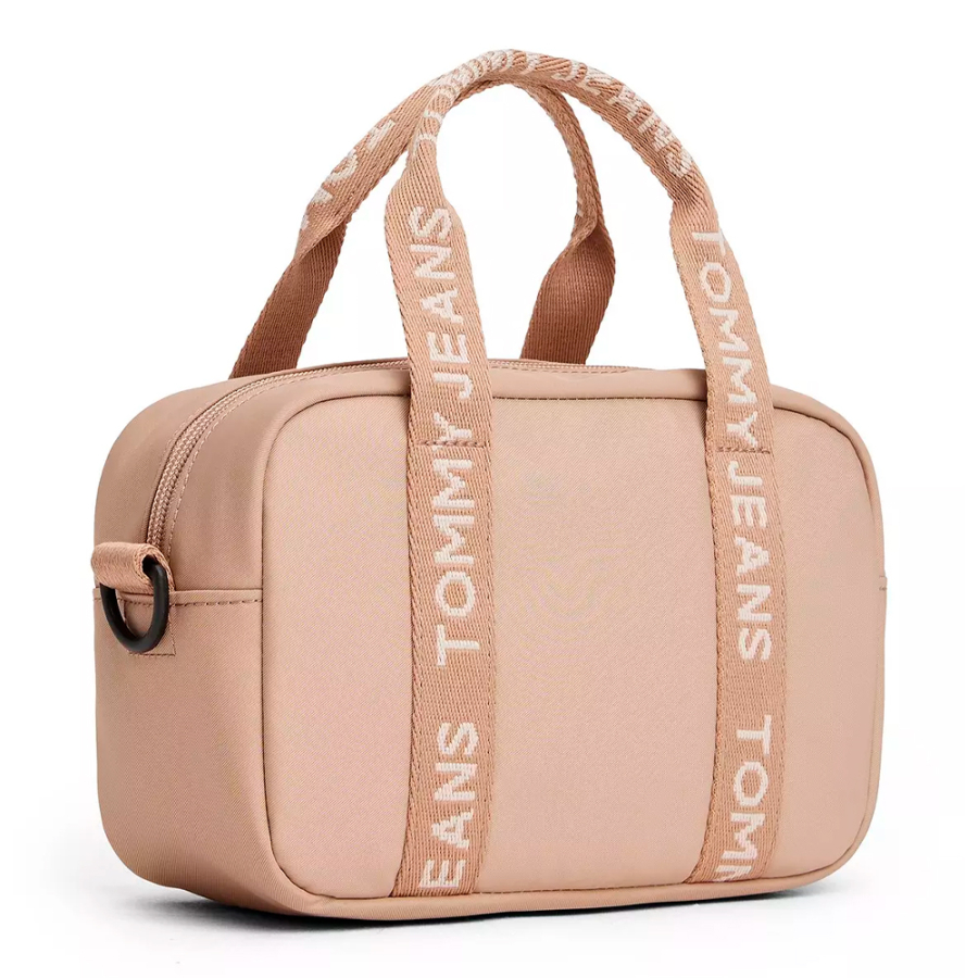 bolso-bandolera-essential-con-inscripcion bolso-bandolera-essential-con-inscripcion