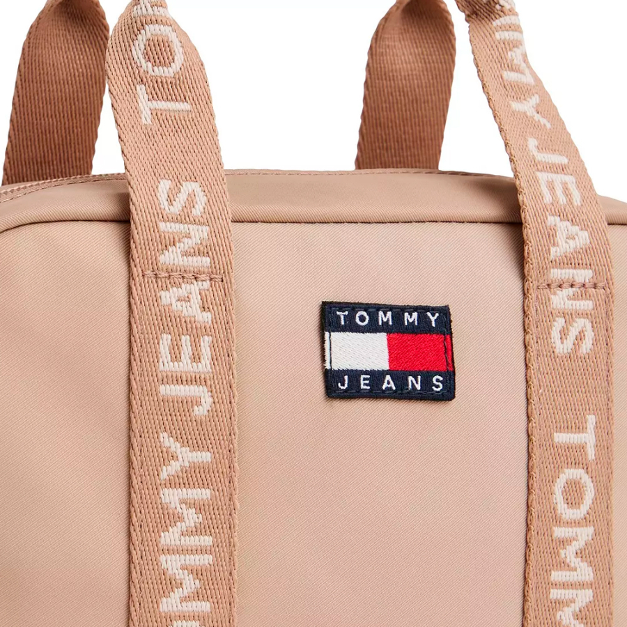 borsa-a-tracolla-essential-inscription