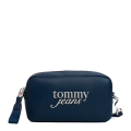 C1G-DARK NIGHT NAVY C1G-DARK NIGHT NAVY