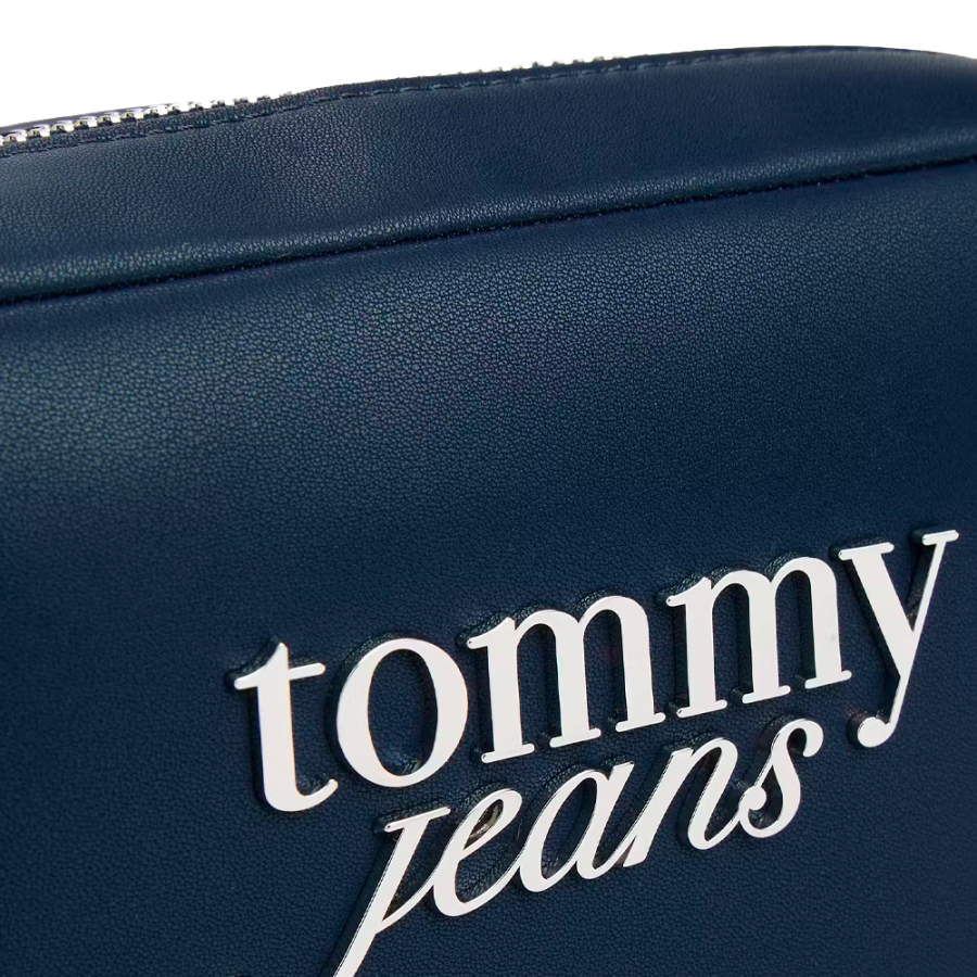 tommy-jeans-bandolera-aw0aw17897-c1g-tu-bold-script-shoulder-bag-dark-night-navy tommy-jeans-bandolera-aw0aw17897-c1g-tu-bold-script-shoulder-bag-dark-night-navy