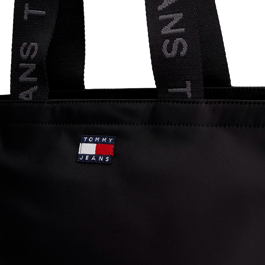 bolso-tote-con-inscripcion bolso-tote-con-inscripcion