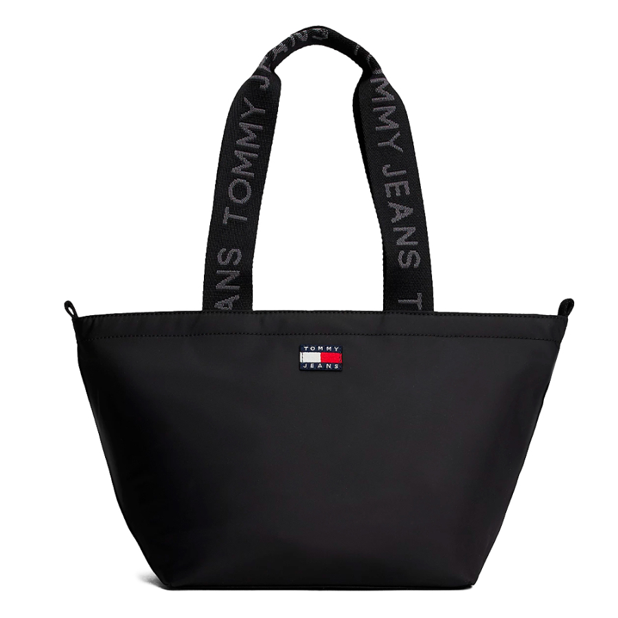 bolso-tote-con-inscripcion bolso-tote-con-inscripcion
