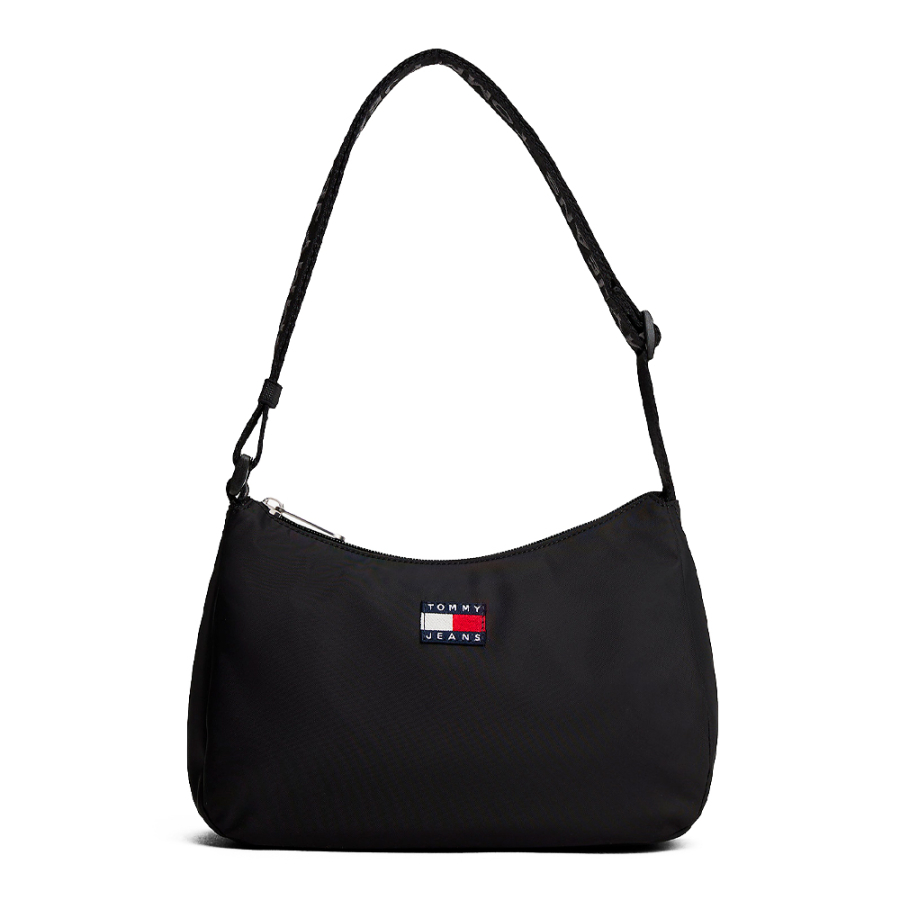 logo-shoulder-bag logo-shoulder-bag