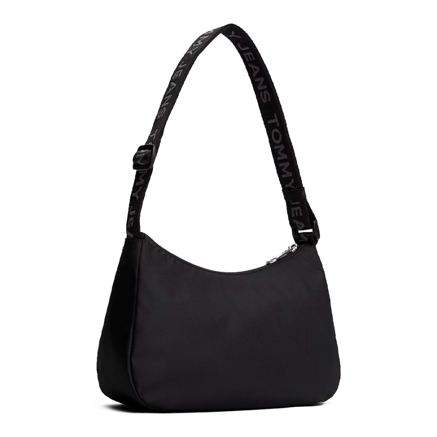 borsa-a-tracolla-con-logo