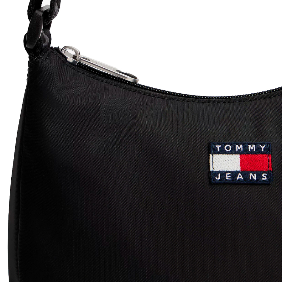 logo-shoulder-bag logo-shoulder-bag