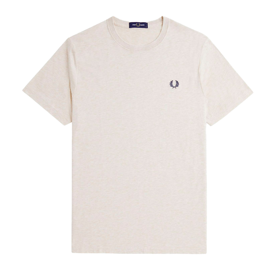 t-shirt-a-col-ras-du-cou t-shirt-a-col-ras-du-cou